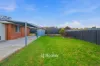 13 Harris River Road, Collie, WA 6225-Image