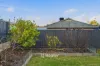 13 Harris River Road, Collie, WA 6225-Image