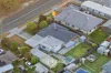 13 Harris River Road, Collie, WA 6225-Image