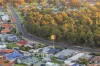 13 Harris River Road, Collie, WA 6225-Image