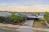 13 Harris River Road, Collie, WA 6225-Image