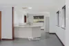 13 Harris River Road, Collie, WA 6225-Image