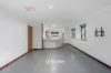 13 Harris River Road, Collie, WA 6225-Image