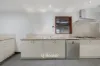 13 Harris River Road, Collie, WA 6225-Image