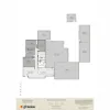 13 Harris River Road, Collie, WA 6225-Floorplan