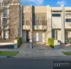 13 Harrow Road, Lightsview, SA 5085