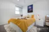 13 Harrow Road, Lightsview, SA 5085-Image