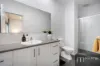 13 Harrow Road, Lightsview, SA 5085-Image