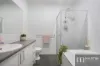 13 Harrow Road, Lightsview, SA 5085-Image