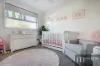 13 Harrow Road, Lightsview, SA 5085-Image