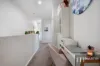 13 Harrow Road, Lightsview, SA 5085-Image