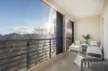 13 Harrow Road, Lightsview, SA 5085-Image