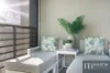13 Harrow Road, Lightsview, SA 5085-Image