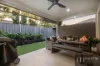 13 Harrow Road, Lightsview, SA 5085-Image