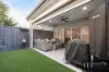 13 Harrow Road, Lightsview, SA 5085-Image