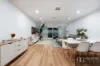 13 Harrow Road, Lightsview, SA 5085-Image
