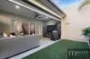 13 Harrow Road, Lightsview, SA 5085-Image