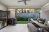 13 Harrow Road, Lightsview, SA 5085-Image