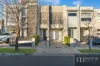 13 Harrow Road, Lightsview, SA 5085-Image