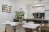 13 Harrow Road, Lightsview, SA 5085-Image