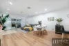 13 Harrow Road, Lightsview, SA 5085-Image