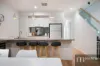 13 Harrow Road, Lightsview, SA 5085-Image
