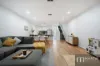 13 Harrow Road, Lightsview, SA 5085-Image