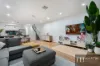 13 Harrow Road, Lightsview, SA 5085-Image