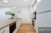 13 Harrow Road, Lightsview, SA 5085-Image
