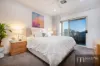 13 Harrow Road, Lightsview, SA 5085-Image