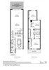 13 Harrow Road, Lightsview, SA 5085-Floorplan