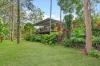 13 Harry Mills Drive, Worongary, Qld 4213