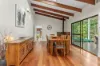 13 Harry Mills Drive, Worongary, Qld 4213-Image