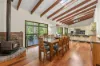13 Harry Mills Drive, Worongary, Qld 4213-Image