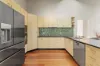 13 Harry Mills Drive, Worongary, Qld 4213-Image