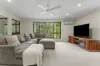13 Harry Mills Drive, Worongary, Qld 4213-Image