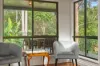 13 Harry Mills Drive, Worongary, Qld 4213-Image