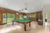 13 Harry Mills Drive, Worongary, Qld 4213-Image