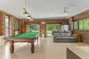 13 Harry Mills Drive, Worongary, Qld 4213-Image