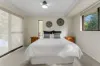 13 Harry Mills Drive, Worongary, Qld 4213-Image