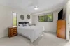13 Harry Mills Drive, Worongary, Qld 4213-Image