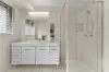 13 Harry Mills Drive, Worongary, Qld 4213-Image