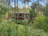 13 Harry Mills Drive, Worongary, Qld 4213-Image