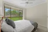 13 Harry Mills Drive, Worongary, Qld 4213-Image