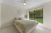 13 Harry Mills Drive, Worongary, Qld 4213-Image