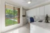 13 Harry Mills Drive, Worongary, Qld 4213-Image
