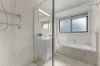 13 Harry Mills Drive, Worongary, Qld 4213-Image
