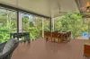 13 Harry Mills Drive, Worongary, Qld 4213-Image