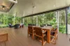 13 Harry Mills Drive, Worongary, Qld 4213-Image