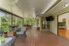 13 Harry Mills Drive, Worongary, Qld 4213-Image